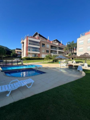 Apartamento Costão das Gaivotas